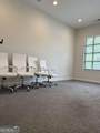 6110 Mcfarland Drive - Photo 3