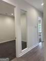 6110 Mcfarland Drive - Photo 4