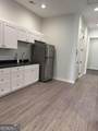 6110 Mcfarland Drive - Photo 5