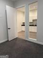 6110 Mcfarland Drive - Photo 7