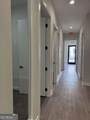 6110 Mcfarland Drive - Photo 8