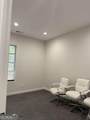6110 Mcfarland Drive - Photo 9