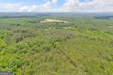 0 Anderson Highway - Photo 10