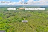 0 Anderson Highway - Photo 11