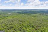 0 Anderson Highway - Photo 12