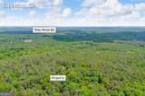 0 Anderson Highway - Photo 13