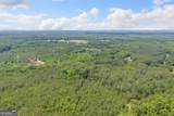 0 Anderson Highway - Photo 14