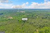 0 Anderson Highway - Photo 15