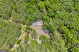 0 Anderson Highway - Photo 16
