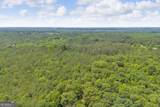 0 Anderson Highway - Photo 17