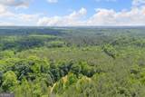 0 Anderson Highway - Photo 18