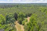 0 Anderson Highway - Photo 19