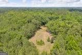 0 Anderson Highway - Photo 20