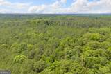 0 Anderson Highway - Photo 21