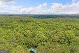 0 Anderson Highway - Photo 22