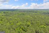 0 Anderson Highway - Photo 23