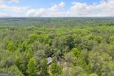 0 Anderson Highway - Photo 24