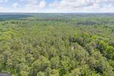 0 Anderson Highway - Photo 25