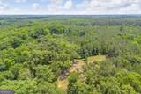 0 Anderson Highway - Photo 27
