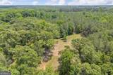 0 Anderson Highway - Photo 28