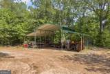 0 Anderson Highway - Photo 29