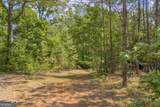 0 Anderson Highway - Photo 30