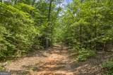 0 Anderson Highway - Photo 31