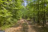 0 Anderson Highway - Photo 32