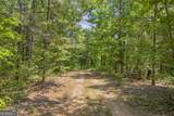 0 Anderson Highway - Photo 33