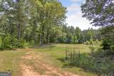 0 Anderson Highway - Photo 36