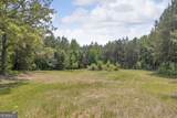 0 Anderson Highway - Photo 37