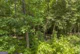 0 Anderson Highway - Photo 38