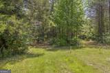 0 Anderson Highway - Photo 39