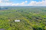 0 Anderson Highway - Photo 4