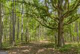 0 Anderson Highway - Photo 41