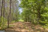 0 Anderson Highway - Photo 42