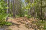 0 Anderson Highway - Photo 44