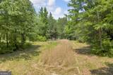 0 Anderson Highway - Photo 46