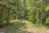 0 Anderson Highway - Photo 47