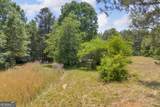 0 Anderson Highway - Photo 48