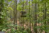 0 Anderson Highway - Photo 49