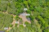 0 Anderson Highway - Photo 5
