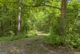 0 Anderson Highway - Photo 50