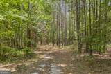0 Anderson Highway - Photo 51