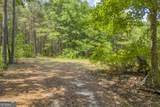 0 Anderson Highway - Photo 52