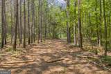 0 Anderson Highway - Photo 53