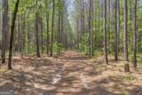 0 Anderson Highway - Photo 54
