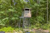 0 Anderson Highway - Photo 56