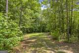 0 Anderson Highway - Photo 57