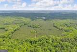 0 Anderson Highway - Photo 58